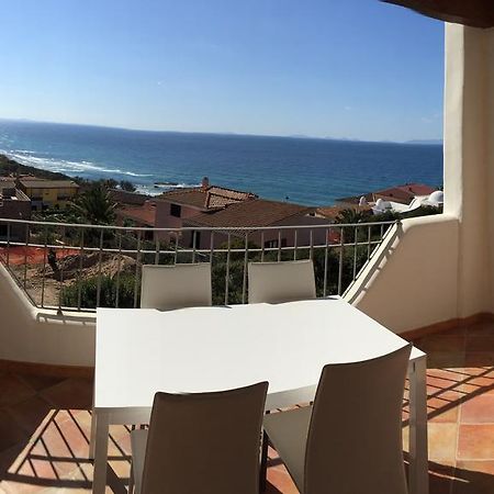 Residence Lentischi Castelsardo Værelse billede